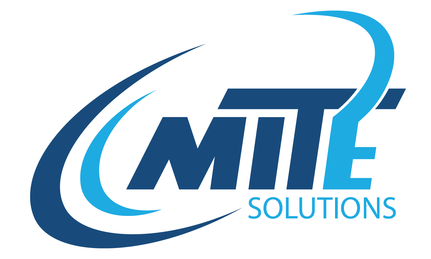 MITE Solutions Logo